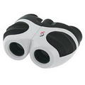 Extreme Sport Binoculars